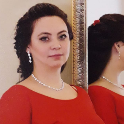 Мастер маникюра и педикюра с выездом на дом. Елена Максименко