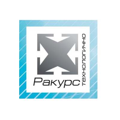 Компания Ракурс – спутниковое ТВ, кондиционеры, видеонаблюдение. Официальный дилер Haier.