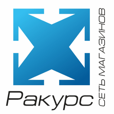 Компания Ракурс – кондиционеры, видеонаблюдение, цифровое ТВ. Официальный дилер Haier.